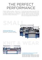 STOLL ONE COMPANY – MANY POSSIBILITIES-12
