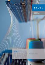 STOLL ONE COMPANY – MANY POSSIBILITIES-1