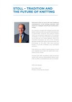 STOLL ONE COMPANY – MANY POSSIBILITIES-3