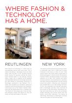 STOLL ONE COMPANY – MANY POSSIBILITIES-7