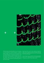 STOLL ONE COMPANY – MANY POSSIBILITIES-9