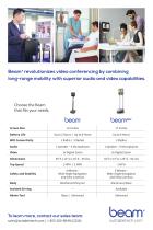 Beam Side-by-side Comparison-2