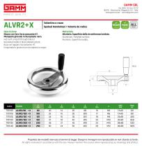 ALVR2+X-1