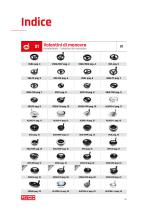 General catalogue-14
