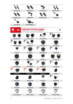 General catalogue-15