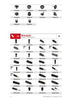 General catalogue-17