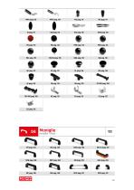 General catalogue-18