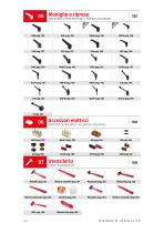 General catalogue-19