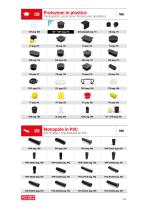 General catalogue-20