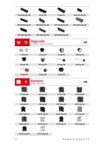 General catalogue-21