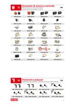 General catalogue-22