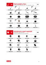 General catalogue-24