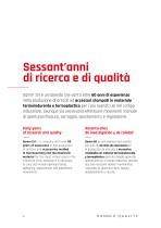 General catalogue-5