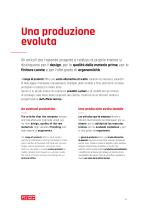 General catalogue-6