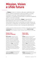 General catalogue-9