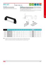 Maniglie-5