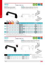 Maniglie-6