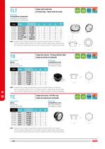 Oil plugs-2