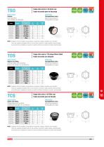 Oil plugs-3