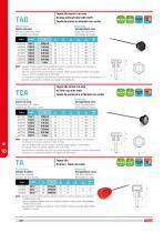 Oil plugs-4