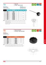 Oil plugs-5