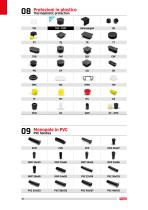 Product Lines-10
