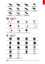 Product Lines-11