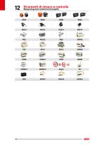 Product Lines-12