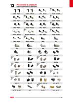 Product Lines-13