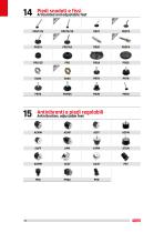 Product Lines-14