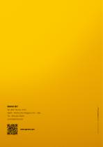 Product Lines-16