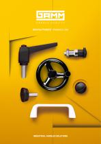 Product Lines