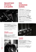 Product Lines-2