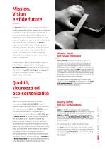 Product Lines-3