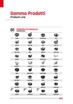 Product Lines-4