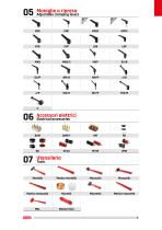 Product Lines-9