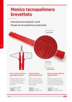 Tools-2