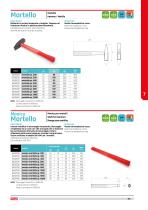 Tools-3
