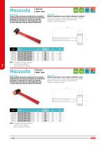 Tools-4