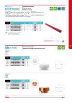 Tools-5