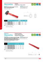 Tools-6