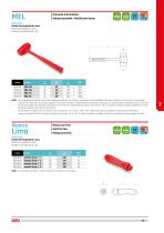 Tools-7