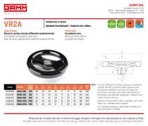 VR2A-1