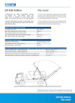 Skip Loader-2