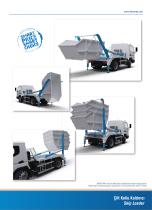 Skip Loader-3