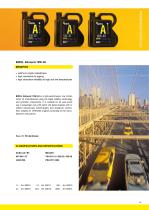 Product Catalog - 15