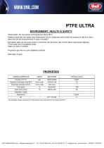 PTFE ULTRA-2