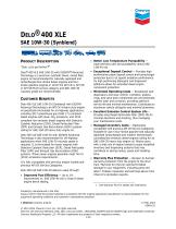DELO® 400 XLE-1