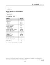 DELO® 600 ADF-3