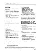 DELO® ELC ANTIFREEZE/C OOLANT-2